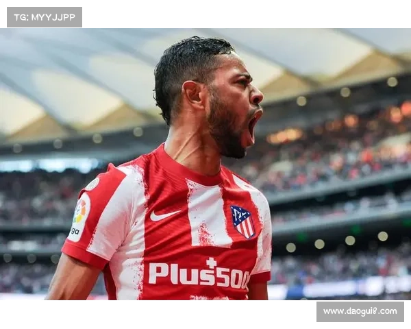 前曼联球员拉斐尔称球队仍需提升库尼亚与阿莫林成未来重建核心