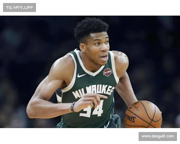 震惊联盟字母哥转投尼克斯KD携强援加盟雄鹿球队正式进入重建时代