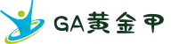 GA黄金甲(中文站) - 官网登录入口